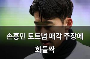 네이버SEO