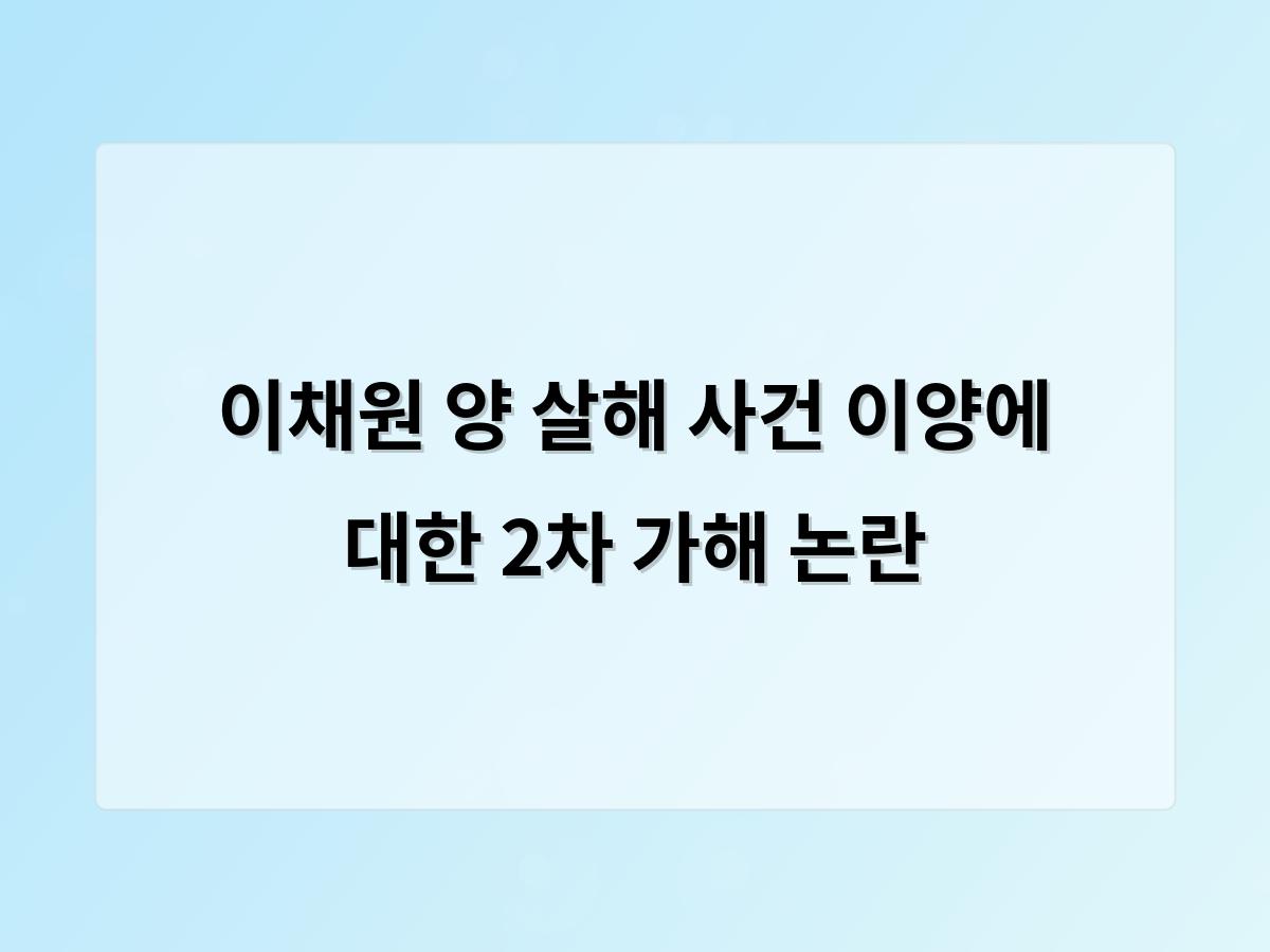 홈페이지제작