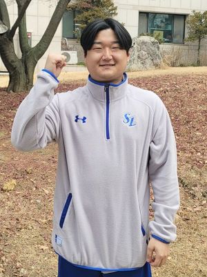 백링크