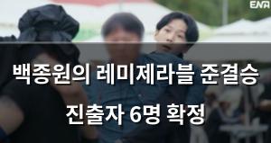 빅데이터