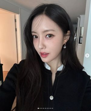 머신러닝