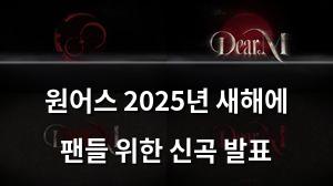 머신러닝