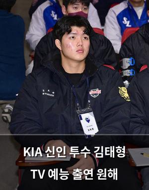 머신러닝