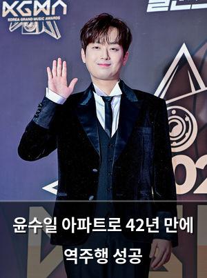 네이버SEO