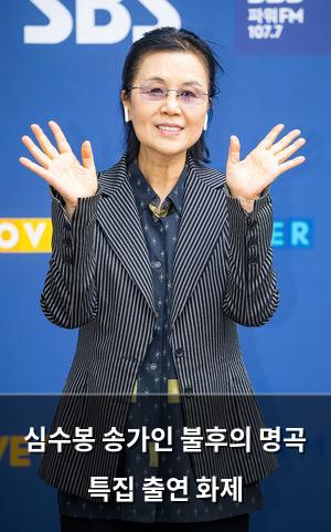 네이버SEO