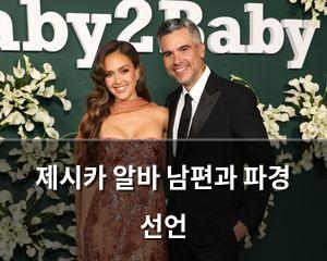 머신러닝