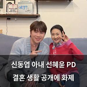 인공지능