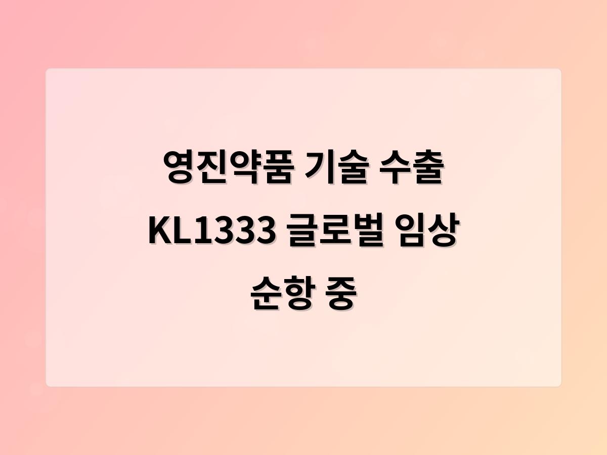 테스트