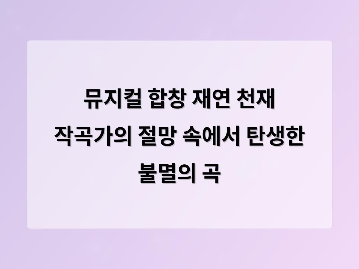 디알소프트 홈페이지제작