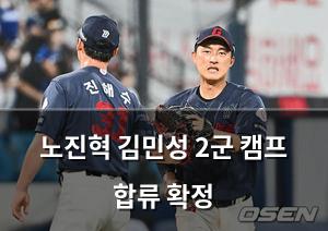 백링크