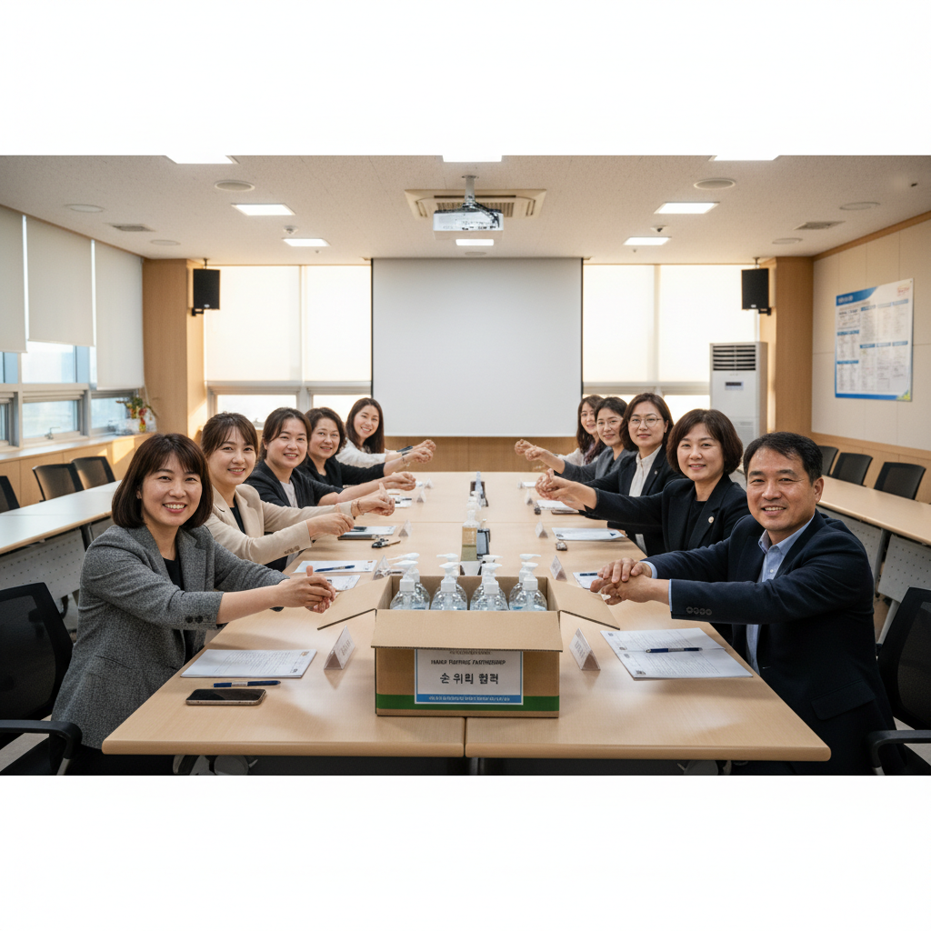 검색엔진최적화 관련 이미지