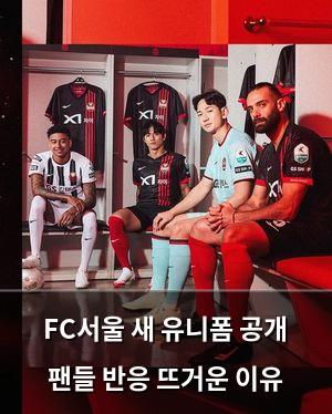 머신러닝