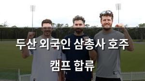 구글SEO