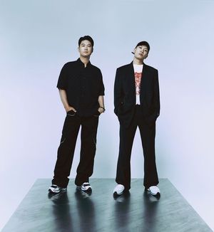 구글SEO