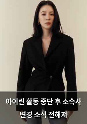 빅데이터