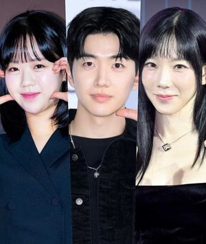 백링크