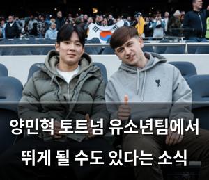 백링크