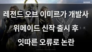 인공지능