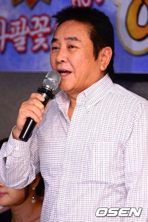 인공지능