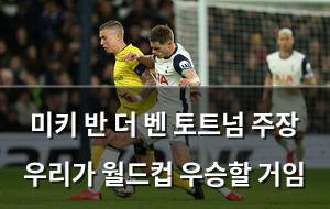 네이버SEO