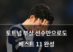 백링크