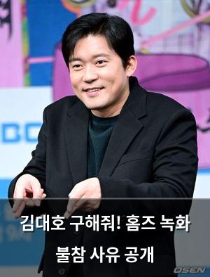 인공지능