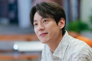 머신러닝