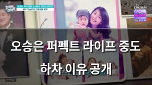 네이버SEO