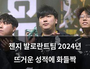 구글SEO