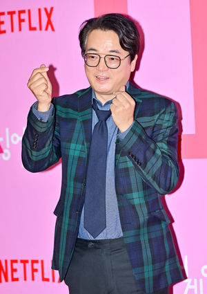 빅데이터