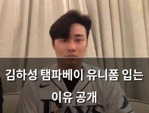 인공지능