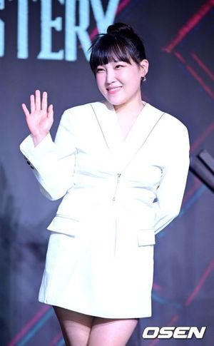 네이버SEO