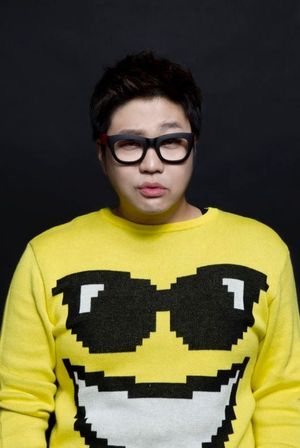 빅데이터