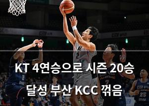 머신러닝