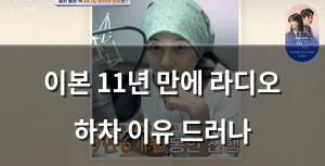 네이버SEO