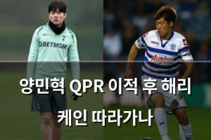 머신러닝