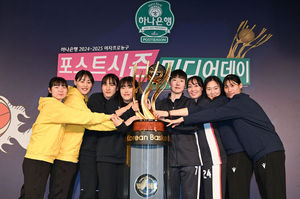 백링크