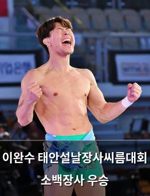 검색엔진최적화