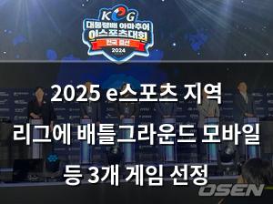 네이버SEO