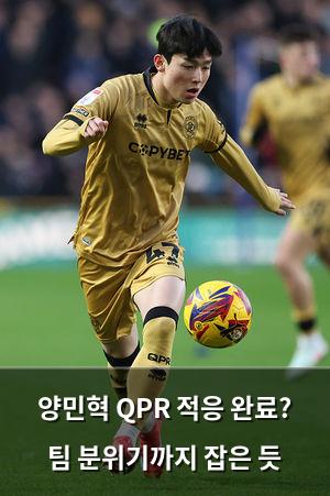 인공지능
