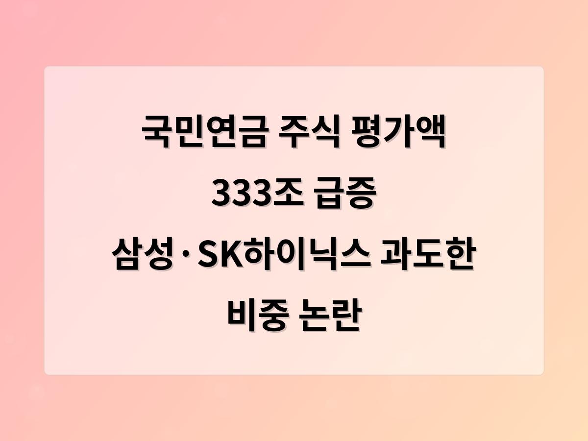 디알소프트 홈페이지제작
