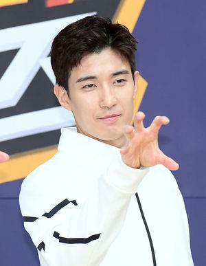 머신러닝