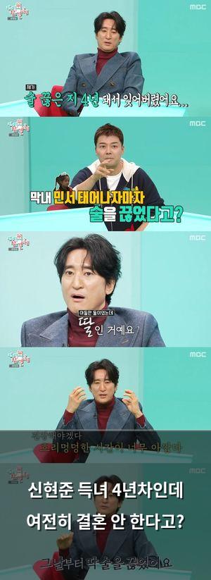 인공지능