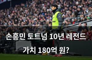 백링크