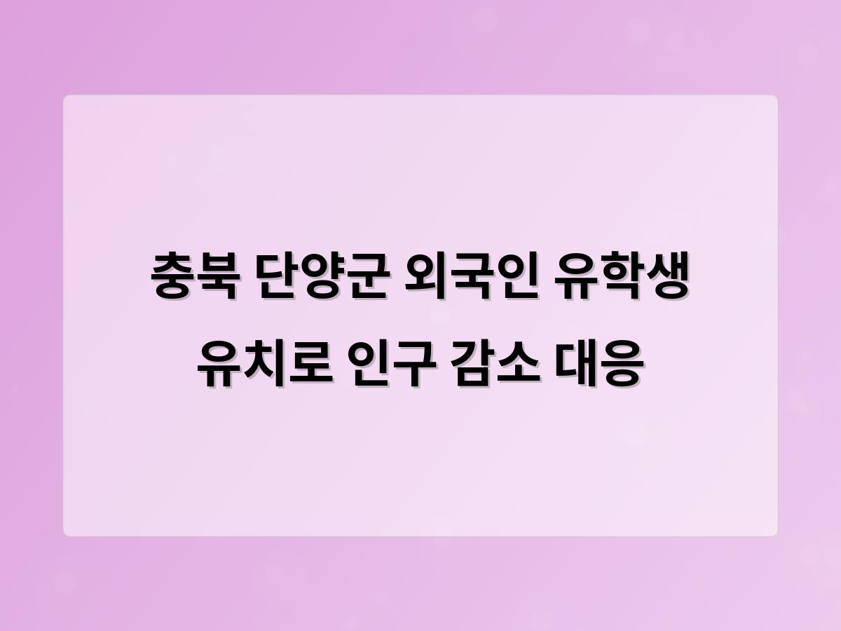 디알소프트 홈페이지제작