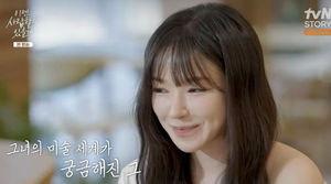 머신러닝