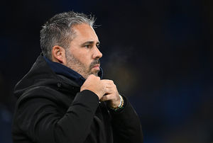 네이버SEO