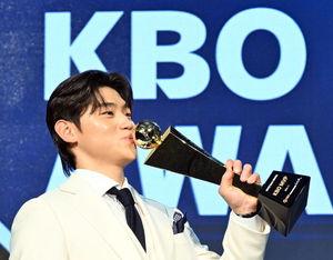 구글SEO
