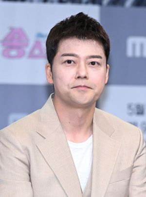 검색엔진최적화