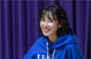 머신러닝
